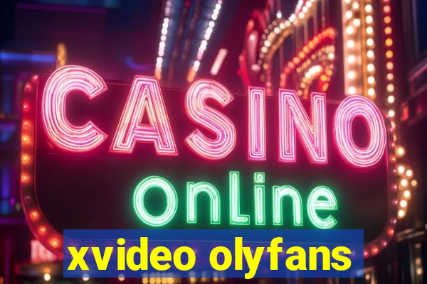 xvideo olyfans